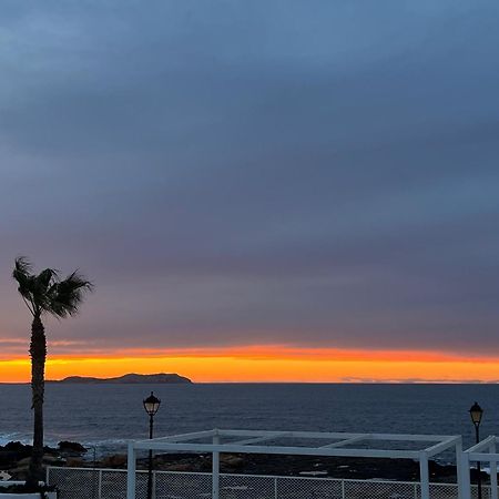 Ses Fontanellas San José エクステリア 写真